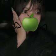 ヒメ日記 2025/01/08 00:38 投稿 椿らん e女商事 池袋店