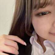 ヒメ日記 2025/01/08 23:47 投稿 椿らん e女商事 池袋店