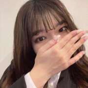 ヒメ日記 2025/01/11 10:02 投稿 椿らん e女商事 池袋店