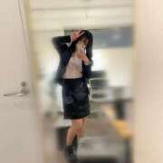 ヒメ日記 2025/01/12 10:17 投稿 椿らん e女商事 池袋店