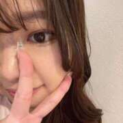 ヒメ日記 2025/01/16 13:06 投稿 椿らん e女商事 池袋店