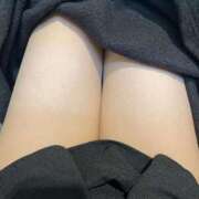 ヒメ日記 2025/01/19 01:22 投稿 椿らん e女商事 池袋店