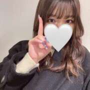 ヒメ日記 2025/01/19 10:06 投稿 椿らん e女商事 池袋店