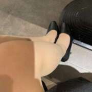 ヒメ日記 2025/01/20 23:50 投稿 椿らん e女商事 池袋店