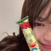 ヒメ日記 2025/01/22 08:04 投稿 椿らん e女商事 池袋店