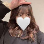 ヒメ日記 2025/01/22 23:03 投稿 椿らん e女商事 池袋店