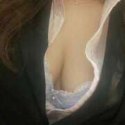 ヒメ日記 2025/01/23 12:03 投稿 椿らん e女商事 池袋店