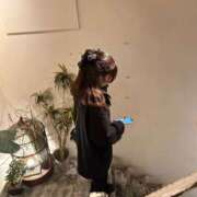 ヒメ日記 2025/01/25 23:27 投稿 椿らん e女商事 池袋店