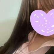 ヒメ日記 2025/01/26 13:18 投稿 椿らん e女商事 池袋店