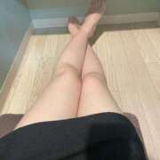 ヒメ日記 2025/01/26 17:05 投稿 椿らん e女商事 池袋店