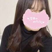 ヒメ日記 2025/01/27 07:00 投稿 椿らん e女商事 池袋店