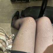 ヒメ日記 2025/02/03 23:45 投稿 椿らん e女商事 池袋店