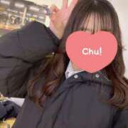 ヒメ日記 2025/02/07 12:04 投稿 椿らん e女商事 池袋店