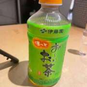 ヒメ日記 2025/02/09 00:25 投稿 椿らん e女商事 池袋店