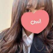 ヒメ日記 2025/02/20 12:04 投稿 椿らん e女商事 池袋店