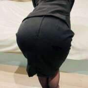 ヒメ日記 2025/02/20 23:35 投稿 椿らん e女商事 池袋店