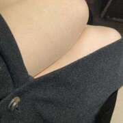 ヒメ日記 2025/02/23 10:01 投稿 椿らん e女商事 池袋店