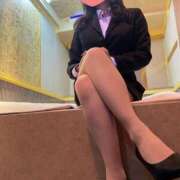 ヒメ日記 2025/02/23 22:57 投稿 椿らん e女商事 池袋店