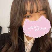 ヒメ日記 2025/02/24 13:51 投稿 椿らん e女商事 池袋店