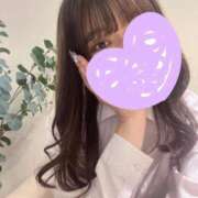 ヒメ日記 2025/03/01 10:00 投稿 椿らん e女商事 池袋店