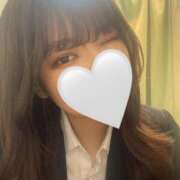 ヒメ日記 2025/03/01 17:15 投稿 椿らん e女商事 池袋店