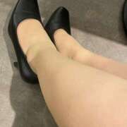 ヒメ日記 2025/03/13 20:20 投稿 椿らん e女商事 池袋店