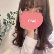 ヒメ日記 2025/03/15 10:18 投稿 椿らん e女商事 池袋店