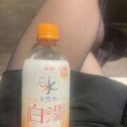 ヒメ日記 2025/03/17 13:45 投稿 椿らん e女商事 池袋店