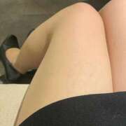 ヒメ日記 2025/03/21 12:02 投稿 椿らん e女商事 池袋店