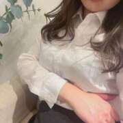 ヒメ日記 2025/03/22 14:21 投稿 椿らん e女商事 池袋店