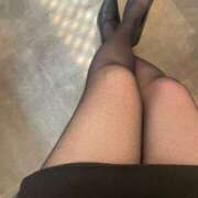 ヒメ日記 2025/03/22 17:36 投稿 椿らん e女商事 池袋店