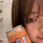 ヒメ日記 2025/03/24 12:07 投稿 椿らん e女商事 池袋店