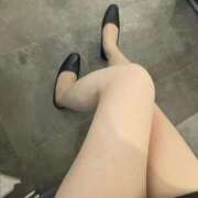 ヒメ日記 2025/03/24 18:05 投稿 椿らん e女商事 池袋店