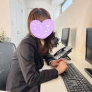 ヒメ日記 2025/03/24 20:01 投稿 椿らん e女商事 池袋店