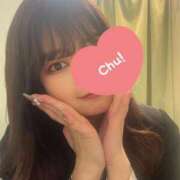 ヒメ日記 2025/03/31 23:30 投稿 椿らん e女商事 池袋店