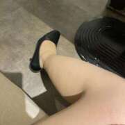 ヒメ日記 2025/04/10 01:16 投稿 椿らん e女商事 池袋店