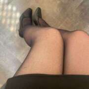 ヒメ日記 2025/04/13 12:46 投稿 椿らん e女商事 池袋店