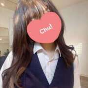 ヒメ日記 2025/04/14 19:50 投稿 椿らん e女商事 池袋店