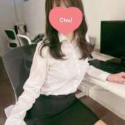 ヒメ日記 2025/04/27 23:01 投稿 椿らん e女商事 池袋店