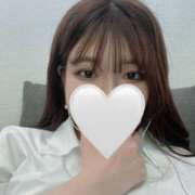 ヒメ日記 2025/06/05 12:02 投稿 椿らん e女商事 池袋店