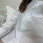 ヒメ日記 2025/06/06 22:01 投稿 椿らん e女商事 池袋店