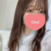 ヒメ日記 2025/06/15 13:56 投稿 椿らん e女商事 池袋店