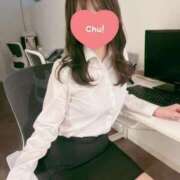 椿らん こんばんは e女商事 池袋店