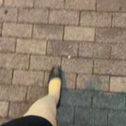 椿らん お仕事お疲れさま〜 e女商事 池袋店