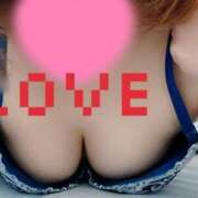 ヒメ日記 2025/02/13 20:42 投稿 朴(パク）選手 お願いマラどーな