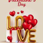 ヒメ日記 2025/02/14 12:42 投稿 朴(パク）選手 お願いマラどーな