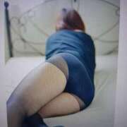 ヒメ日記 2025/02/16 01:42 投稿 朴(パク）選手 お願いマラどーな