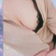 ヒメ日記 2025/06/13 12:22 投稿 朴(パク）選手 お願いマラどーな