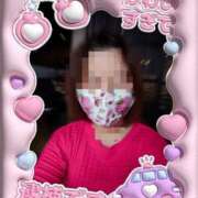 ヒメ日記 2025/06/16 22:02 投稿 朴(パク）選手 お願いマラどーな