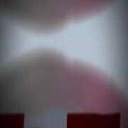 ヒメ日記 2025/06/26 12:22 投稿 朴(パク）選手 お願いマラどーな